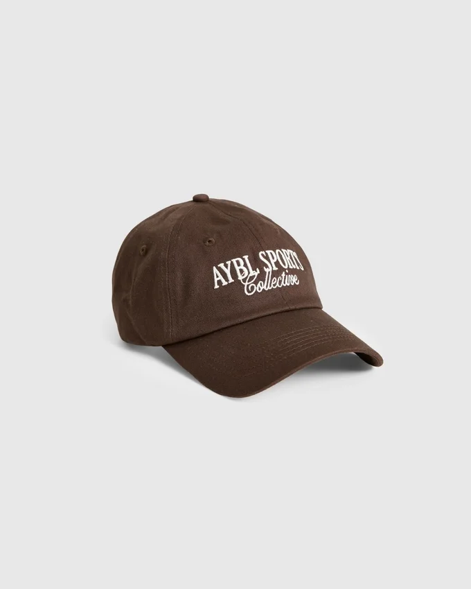 Casquette Sports Collective