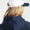 Casquette Sports Collective