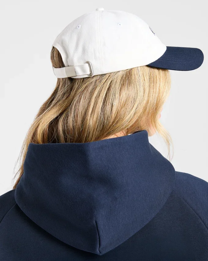 Casquette Sports Collective