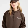 Casquette Sports Collective