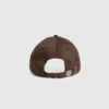 Casquette Sports Collective