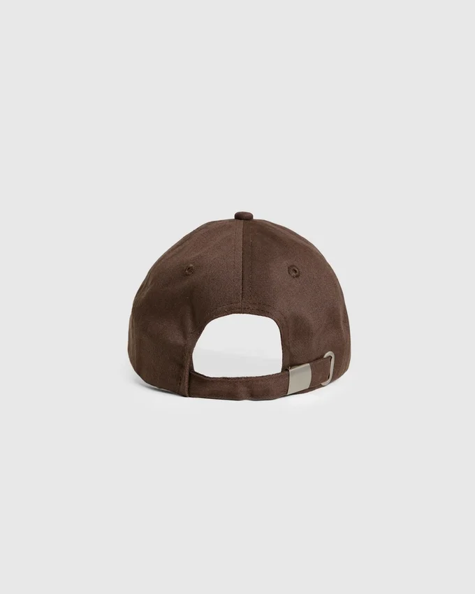 Casquette Sports Collective