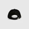 Casquette Sports Collective