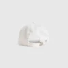 Casquette Sports Collective