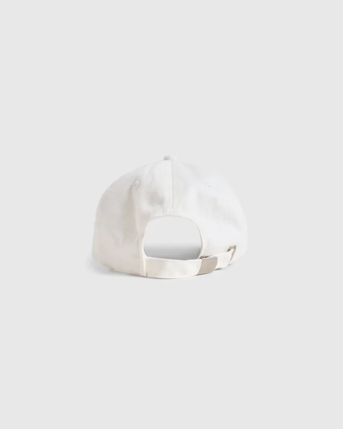 Casquette Sports Collective