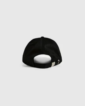 Casquette Sports Collective