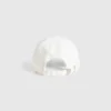 Casquette Sports Collective