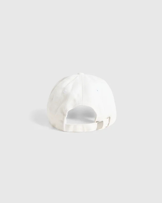 Casquette Sports Collective