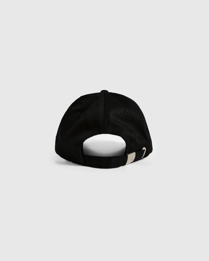 Casquette Sports Collective