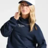 Casquette Sports Collective