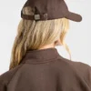 Casquette Sports Collective