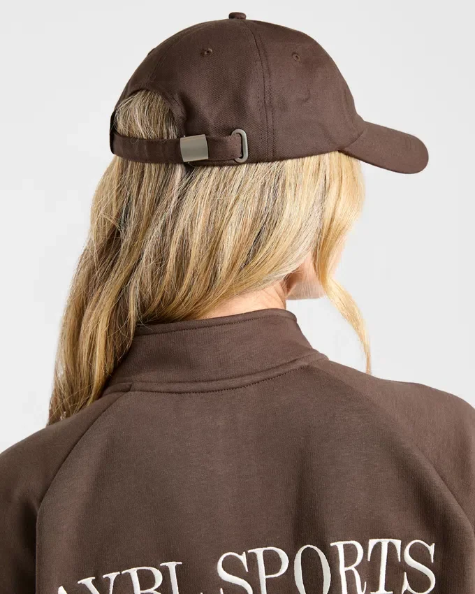 Casquette Sports Collective
