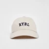 Casquette « Varsity »