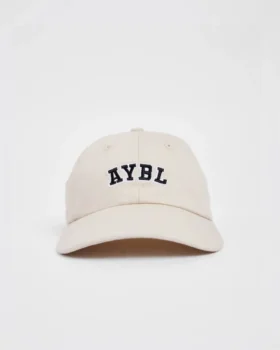 Casquette « Varsity »