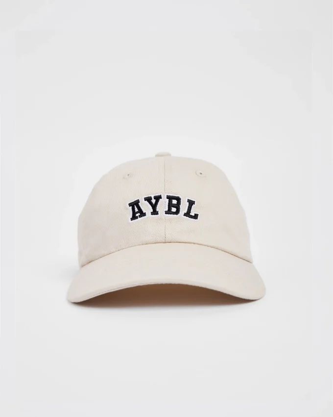 Casquette « Varsity »