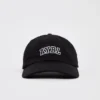 Casquette « Varsity »