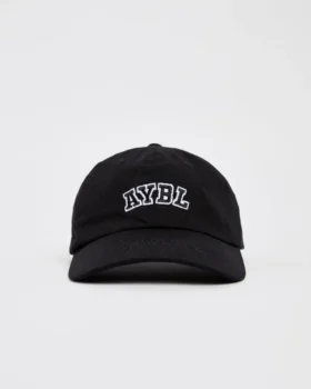 Casquette « Varsity »