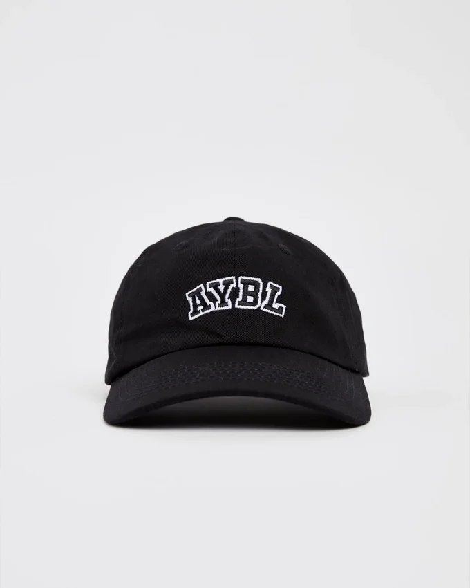 Casquette « Varsity »