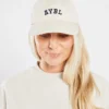 Casquette « Varsity »