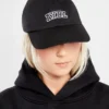 Casquette « Varsity »