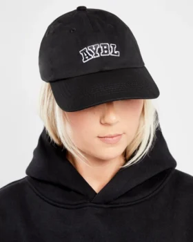 Casquette « Varsity »