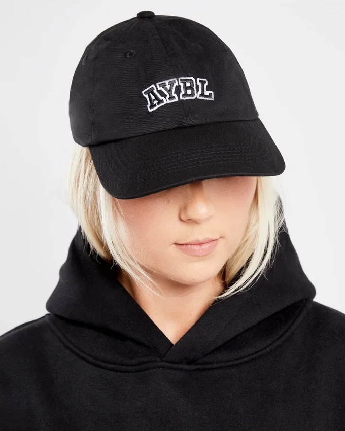 Casquette « Varsity »