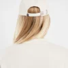Casquette « Varsity »