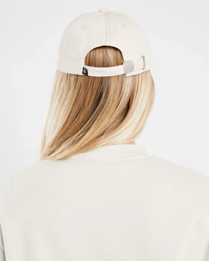 Casquette « Varsity »