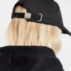 Casquette « Varsity »