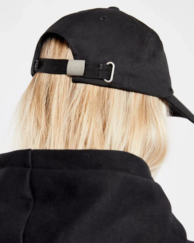 Casquette « Varsity »
