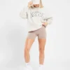 Casquette « Varsity »