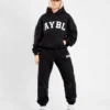 Casquette « Varsity »