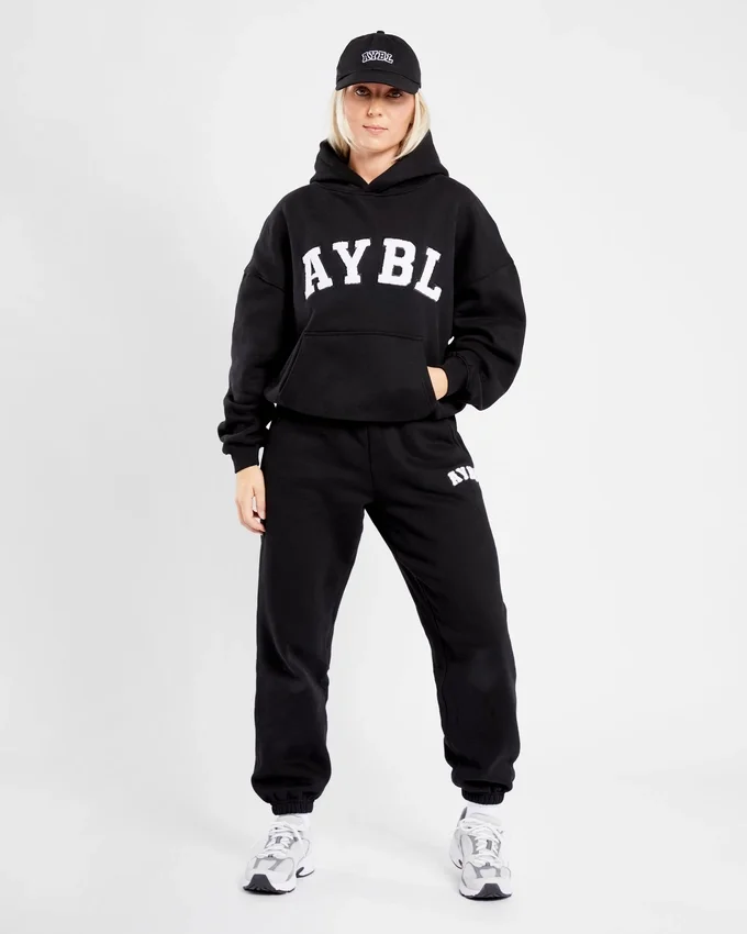 Casquette « Varsity »