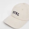 Casquette « Varsity »