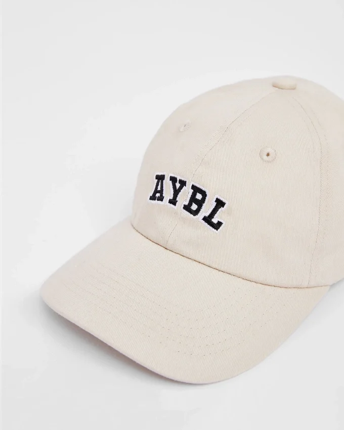Casquette « Varsity »