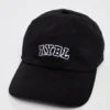 Casquette « Varsity »