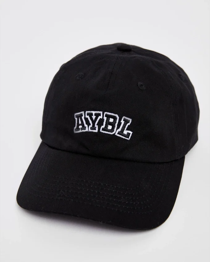 Casquette « Varsity »