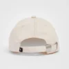 Casquette « Varsity »