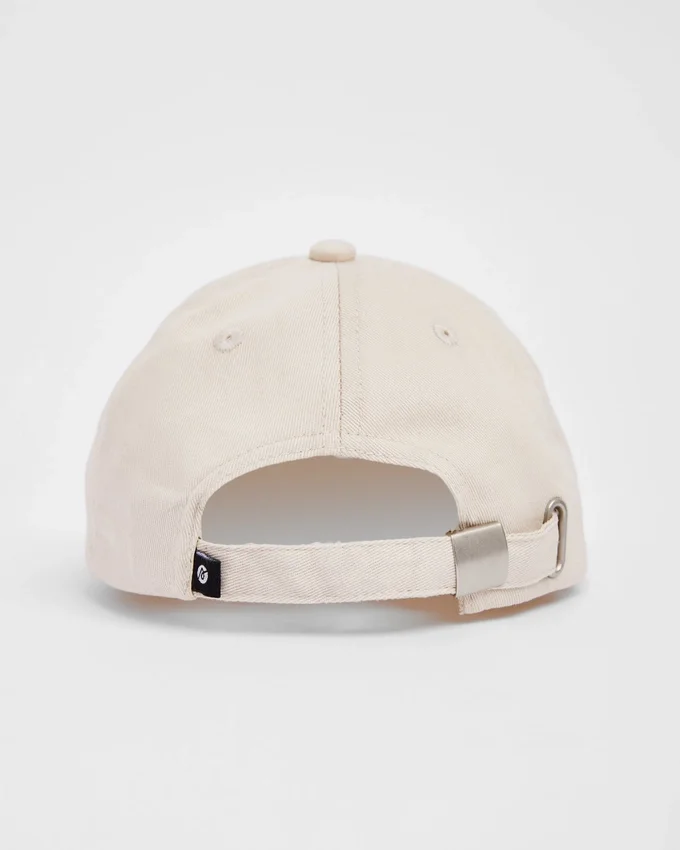 Casquette « Varsity »