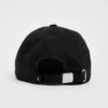 Casquette « Varsity »