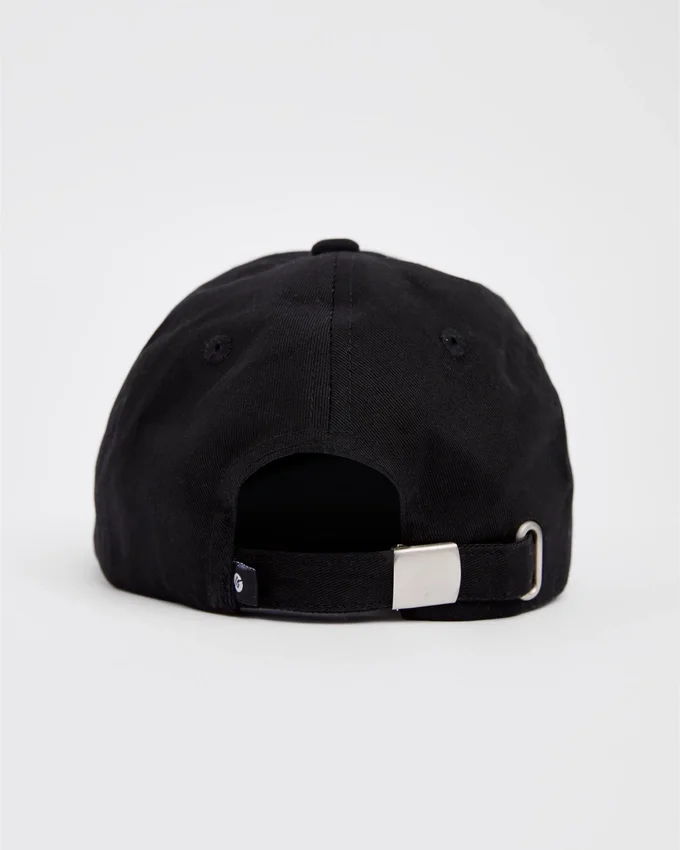 Casquette « Varsity »