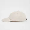 Casquette « Varsity »