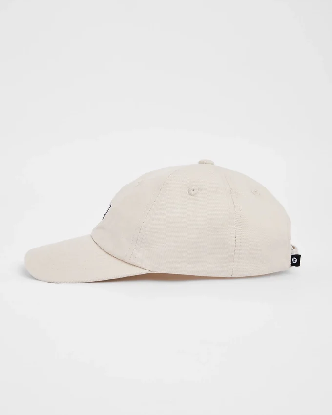 Casquette « Varsity »