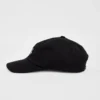 Casquette « Varsity »