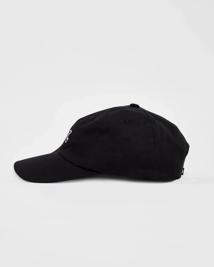 Casquette « Varsity »