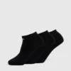 Chaussettes de sport Everyday (lot de 3)