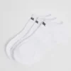 Chaussettes de sport Everyday (lot de 3)