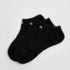Chaussettes de sport Everyday (lot de 3)