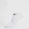 Chaussettes de sport Everyday (lot de 3)
