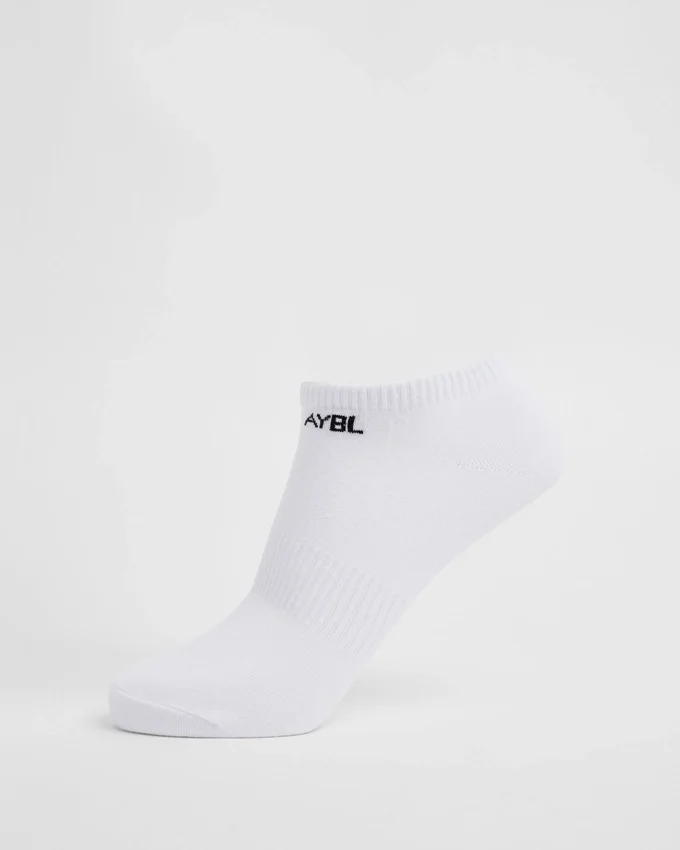 Chaussettes de sport Everyday (lot de 3)